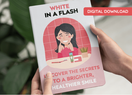 Prime Biome Free Bonus 3 — See You Never Cellulite digital download guide for smoother skin and body wellness